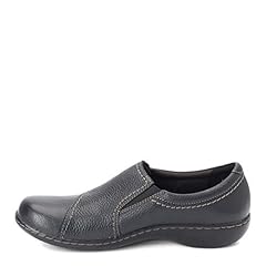 Clarks women 26063064 for sale  Delivered anywhere in UK