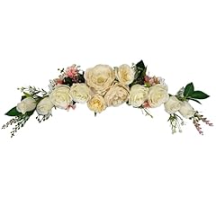 Arch flowers orgmemory for sale  Delivered anywhere in USA 