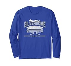 Pontiac silverdome retro for sale  Delivered anywhere in USA 