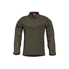 Pentagon men shirt for sale  Delivered anywhere in UK