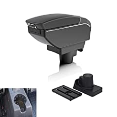 Double layer armrest for sale  Delivered anywhere in Ireland