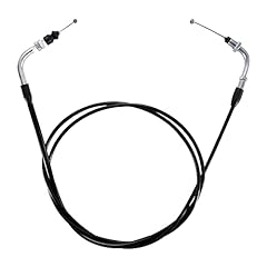 Woostar throttle cable for sale  Delivered anywhere in Ireland