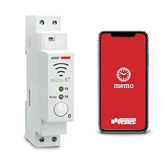 Vemer ve797200 micro usato  Spedito ovunque in Italia 