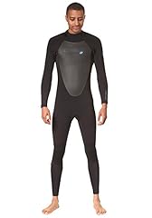 Neill wetsuits men for sale  Delivered anywhere in UK