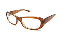 Barton perreira isabel for sale  Delivered anywhere in USA 