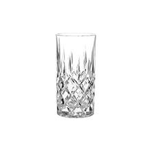 Nachtmann noblesse vase gebraucht kaufen  Wird an jeden Ort in Deutschland