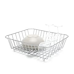 Simplywire kitchen sink for sale  Delivered anywhere in UK