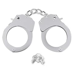 Toy handcuffs keys for sale  Delivered anywhere in USA 