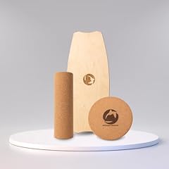 Hillseye balance board gebraucht kaufen  Wird an jeden Ort in Deutschland