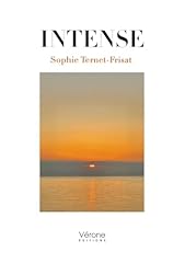 Intense d'occasion  Livré partout en France