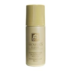 Clinique aromatics elixir gebraucht kaufen  Wird an jeden Ort in Deutschland