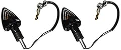 Lampa 90065 focal usato  Spedito ovunque in Italia 