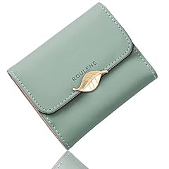 Roulens small wallet for sale  Delivered anywhere in USA 