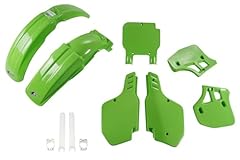 Ufo plast complete for sale  Delivered anywhere in USA 
