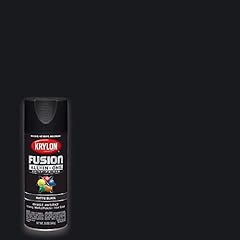 Krylon k02754007 fusion for sale  Delivered anywhere in USA 