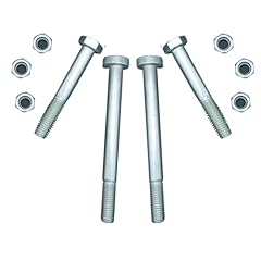 9551 engine mounting for sale  Delivered anywhere in USA 