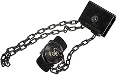 Dorman 925 519 for sale  Delivered anywhere in USA 