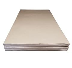 Verpacking schrenzpapier 100 gebraucht kaufen  Wird an jeden Ort in Deutschland