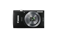 Canon ixus 160 for sale  Delivered anywhere in UK