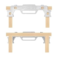 Mosegor inch framing for sale  Delivered anywhere in UK
