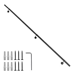 Patavin 6.6ft industrial for sale  Delivered anywhere in USA 