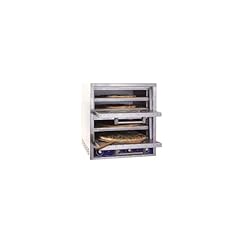 Bakers pride p44 for sale  Delivered anywhere in USA 