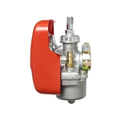 Carb carburatore carburatore usato  Spedito ovunque in Italia 