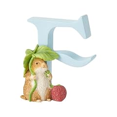 Beatrix potter timmy for sale  Delivered anywhere in UK