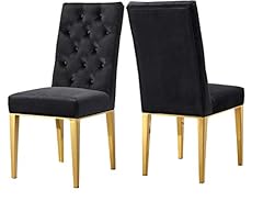 Meridian furniture capri for sale  Delivered anywhere in UK