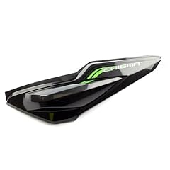 Rear left panel for sale  Delivered anywhere in UK