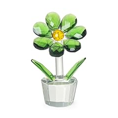 Dawutocap figurine fleurs d'occasion  Livré partout en France