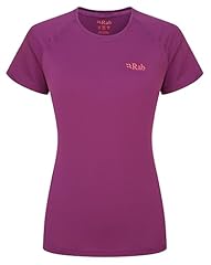 Rab women sonic for sale  Delivered anywhere in UK