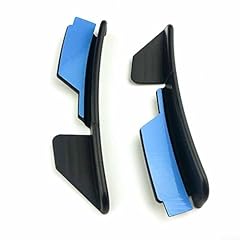 Transform vehicle rear for sale  Delivered anywhere in UK