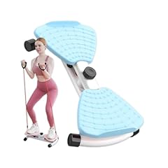 Twister machine exercise for sale  Delivered anywhere in USA 
