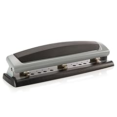 Swingline hole punch for sale  Delivered anywhere in USA 