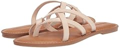 Amazon essentials women for sale  Delivered anywhere in USA 