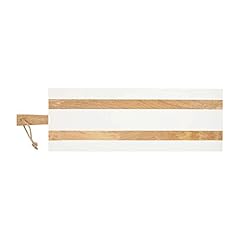 White long board for sale  Delivered anywhere in USA 