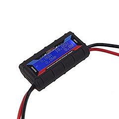 Mggi 150a watt for sale  Delivered anywhere in USA 