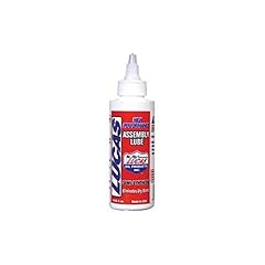 Lucas oil 10153 for sale  Delivered anywhere in USA 