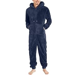 Mymyguoe men long for sale  Delivered anywhere in UK
