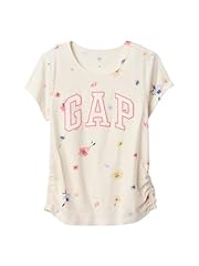 Gap girls rouched for sale  Delivered anywhere in USA 