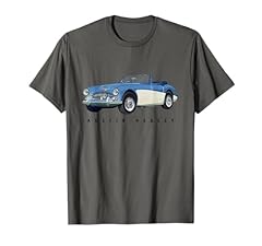 British classic super for sale  Delivered anywhere in USA 