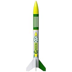 Green eggs for sale  Delivered anywhere in USA 
