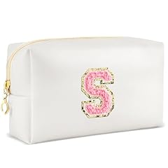 Urskytous initial makeup for sale  Delivered anywhere in USA 