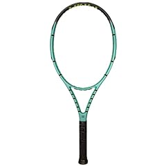 Volkl vostra tennis for sale  Delivered anywhere in Ireland