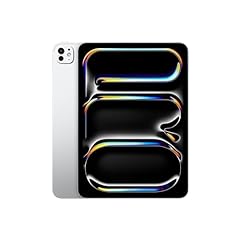 Apple ipad pro d'occasion  Livré partout en France