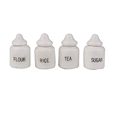 Eatingbiting dollhouse miniatu for sale  Delivered anywhere in USA 