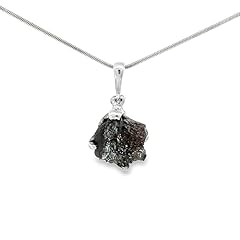 Zincite pendant necklace for sale  Delivered anywhere in USA 