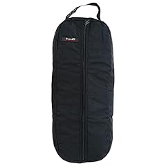 Tough nylon poly for sale  Delivered anywhere in USA 