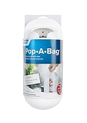 Camco pop bag for sale  Delivered anywhere in USA 
